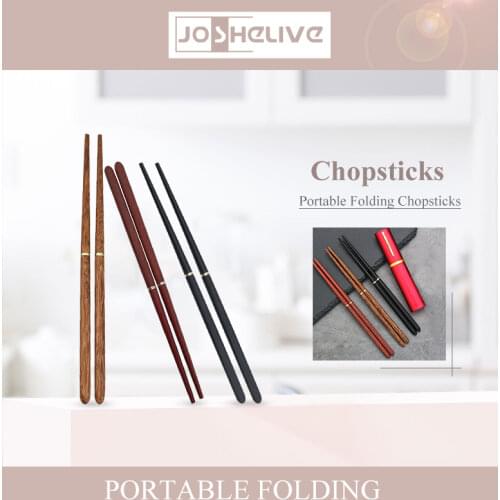 Палочки для еды JosheLive China At AliExpress