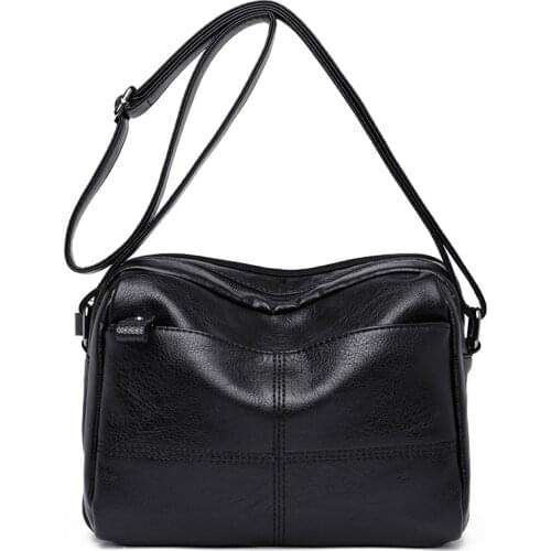 Сумки и чемоданы LIRENNIAO China At AliExpress