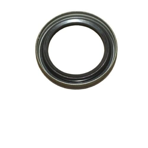 10 pcs/lot wholesale MT Half Shaft Oil Seal For Ford focus MK2 MK32005-2018