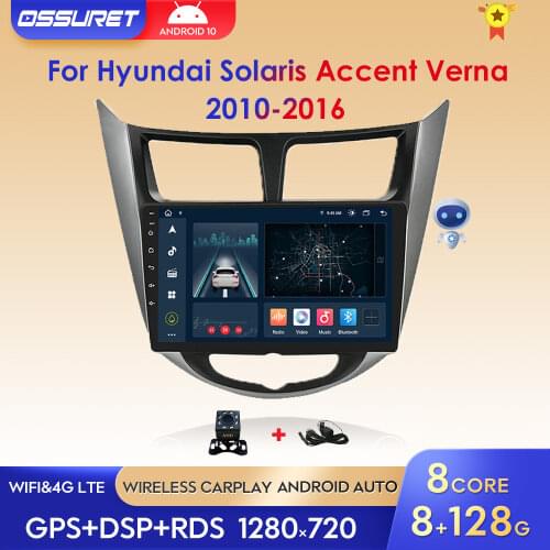 Cost shipping cost just for the balance of your order Extra Fee