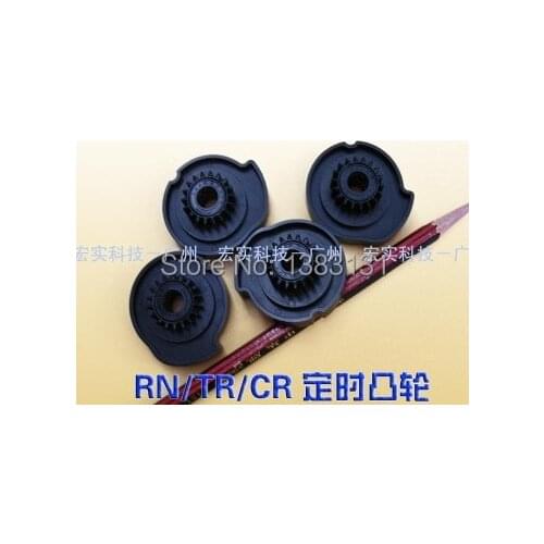 Original Duplicator CTIMING CAM;NW02 fit for RISO CR RN CV 020-11339 or 020-11310 FREE SHIPPING