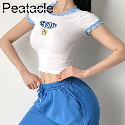 Быстросохнущие футболки Peatacle China At AliExpress