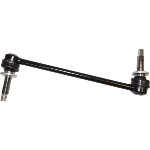 4782952ac Chrysler Stabilizer Link / 300 C (Lx) (1st Generation) front Comfortable Easy System Driving Safety With Convenience