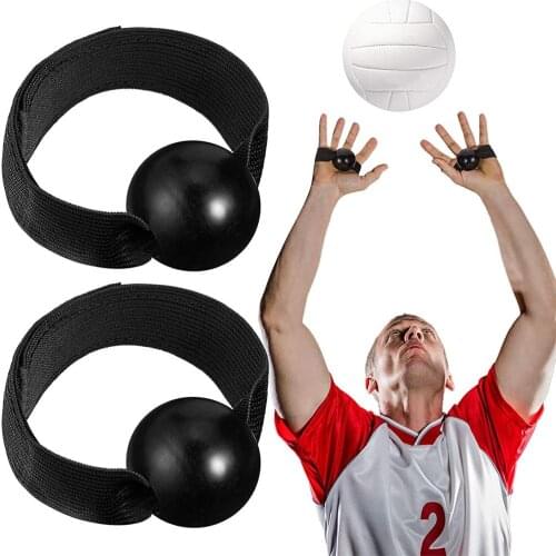 TOTNEND Volleyball Equipment