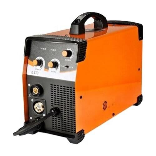 Tyx Inverter Welding Machines