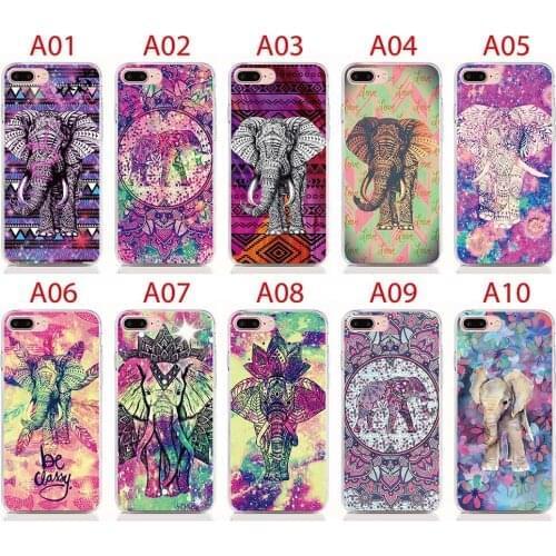 Чехлы для телефонов Sony WUXINHCA China At AliExpress