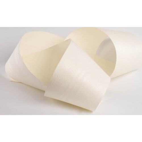 1 Roll Natural American ASH veneer thin speaker veneer renovation handmade DIY solid wood decorative panel