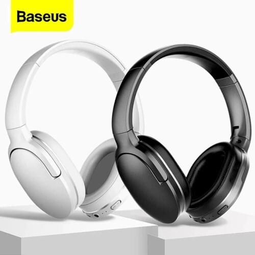 Ноутбук наушники BASEUS China At AliExpress