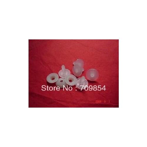 Free shipping!!! 100pcs/lot toy BEAR JOINT SET with washer Joints Set 15mm