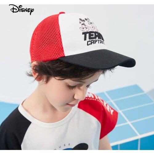 Disney Summer Hats For Babies China