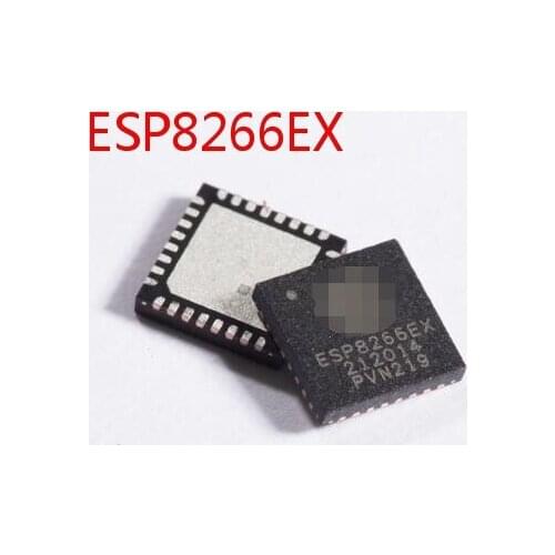 ESP8266EX ESP8266 New Original