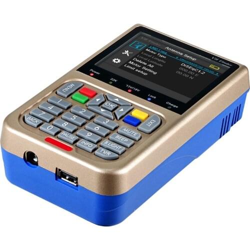 Furnishard Tool Parts