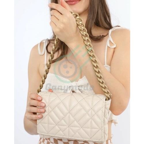Ganymede Store Women's Quilted Bags