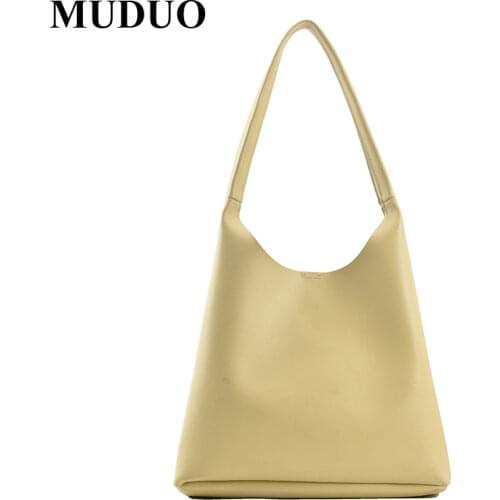 GEJIAN Womens Summer Bags