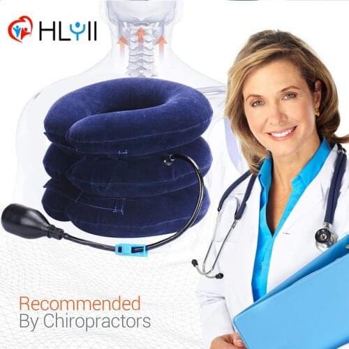 Шейные воротники JZIKI China At AliExpress