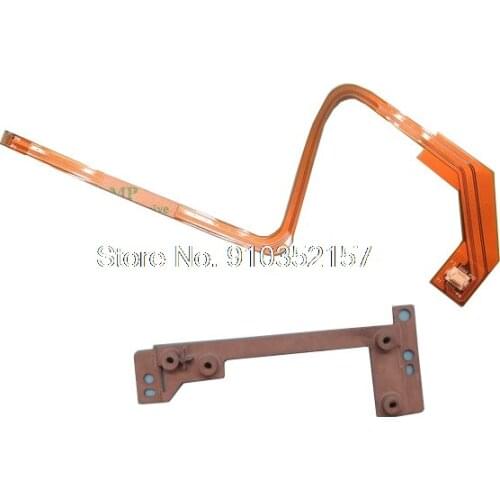 Laptop Smart Card Reader Cable For Lenovo For Thinkpad T440 04X3985 New