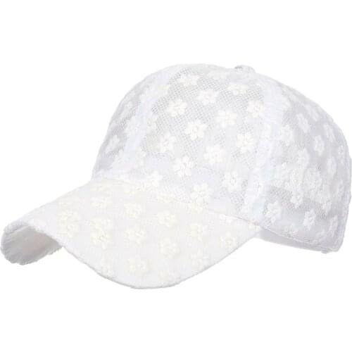 Women Men Sunscreen Hats Breathable Beach Adjustable Baseball Cap Hip Hop Hat Sun Hat Visors Casual Caps casquette homme