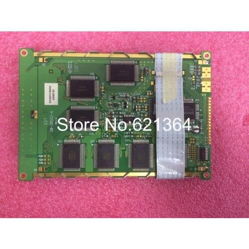 Best price and quality EW32F41BMW industrial LCD Display