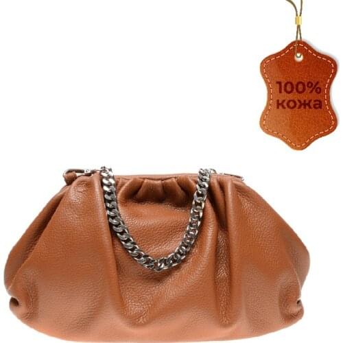 Женские сумки Luisa Vannini China At AliExpress