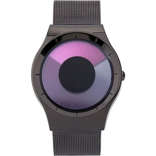 2021 New Top Brand Luxury Mens Watch Not Waterproof Date Clock Male Sports Watches Men Quartz Wrist Watch Relogio Masculino