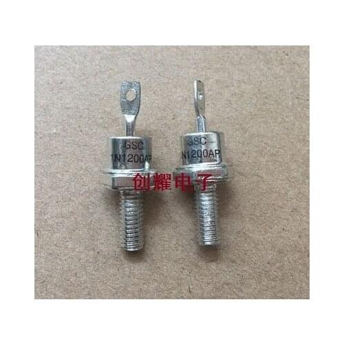 New original imported 1N2000AR 1N2002AR 1N2008AR 1N1199AR 1N1198AR 10P4ANR 10P4ANSD 10P4ASN 1S1652 1S1652R quality assurance