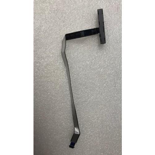 New SATA Hard Drive Cable for HP 14S-CF 14S-CF0002tu 14S-CF0003tu 14-dk0025ur 14S-CF0038TX HDD Cable L23187-001