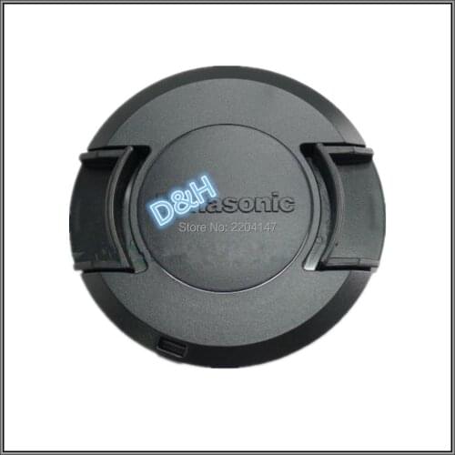 NEW Original AC130 AC160 HPX260 Lens Cap cover lens For Panasonic AG-AC130 AG-AC160 HPX260MC AG-HPX260MC Camera Unit Repair Part