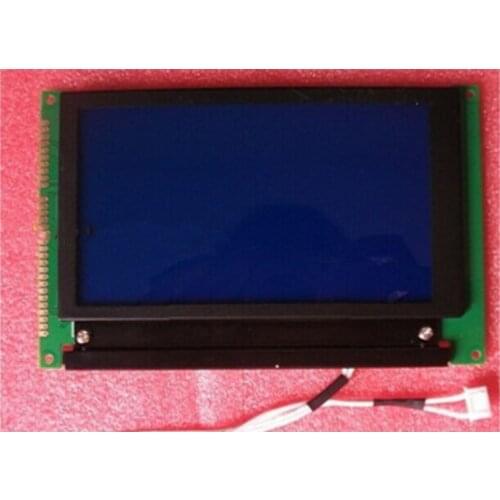 Original 5.1 inch LCD screen SP14N001-Z1