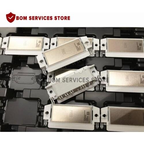 P630A03 P630A P839A P630A04 P630A02 P630A01 P630A05 ORIGINAL IGBT MODULE