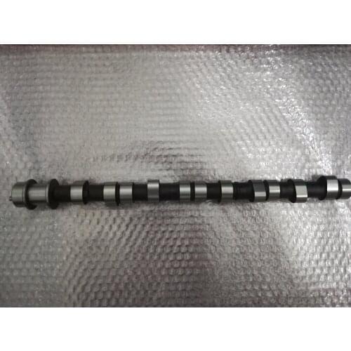 Free Shipping 4D56 Engine Camshaft For Mitsubishi L200 Shogun Pajero Challenger Delica Triton