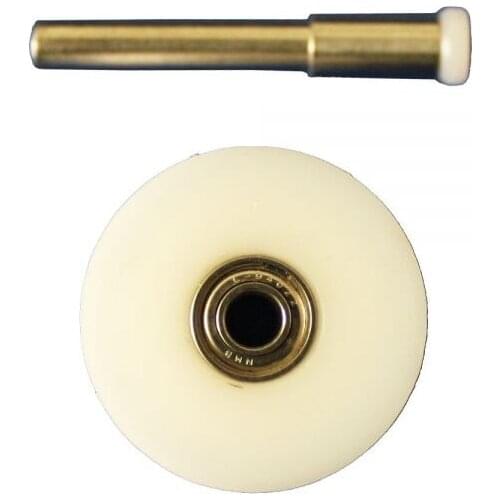 F186000/DX4/DX5/DX7 Stylus Pro 7880/9880 Belt Pulley