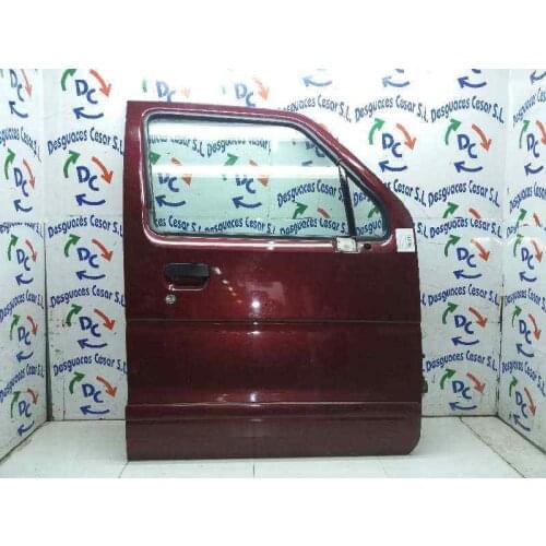 Spare Parts For ATVs SUZUKI China