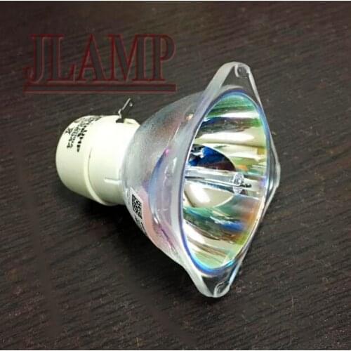 Type 16/512771 100% ORIGINAL NEW REPLACEMENT PROJECTOR LAMP/BULB FOR RICOH PJ HD5450/PJ WX5460/PJ X5460