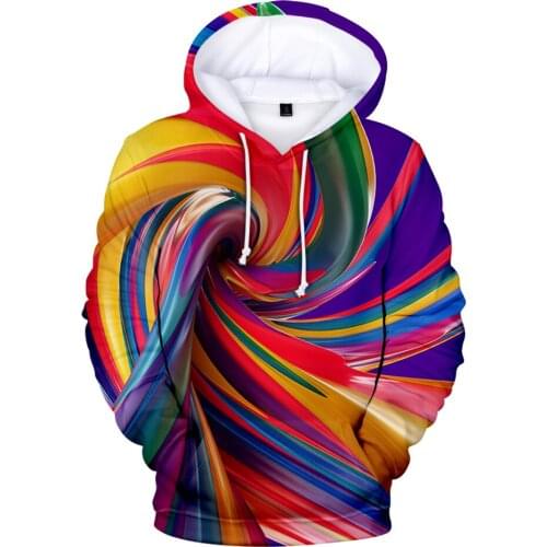 Textures Sweatshirt 3D Hoodie Men/Women Print Streetwear Long Sleeve Hoodies Autumn Winter Pullover Oversized Male Hoodies 3D