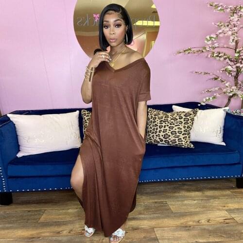 Top-Save Summer Dressing Gowns