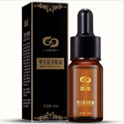 Penis enlargement, essential oil growth, big dick, powerful male sex products, nursing care massage, erection oil S1751