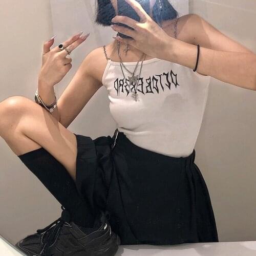 Vieruodis Womens Tops