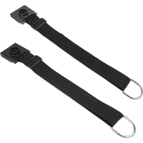 Cello Mat Non-slip Cello Anchor Endpin Holder Rest Pad Instrumen Floor Protector Cello Accessory