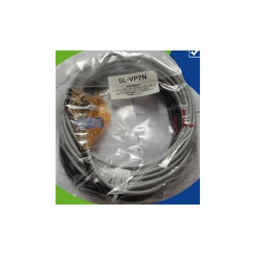 SL-VP7N 084Z2077 MBT-153 FU-95Z PG-30-102R-N