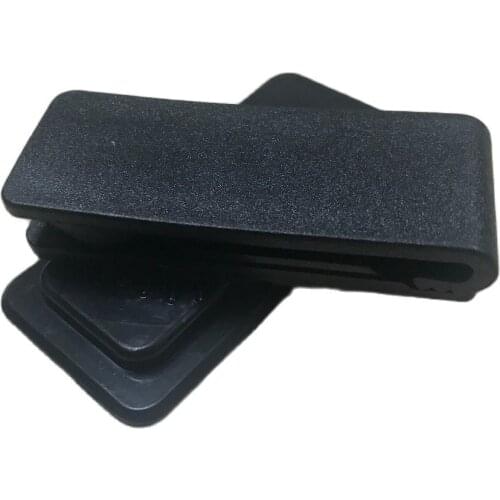 AINOMI baby carrier accessory Universal Heavy Duty 360 Degree Swivel Belt Clip Holder for Smart p hones