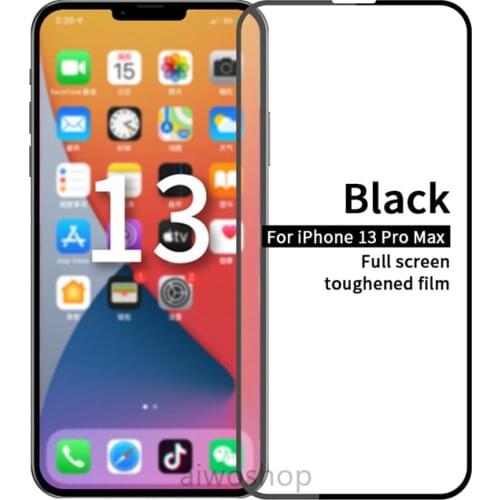 Aiwo Smartphones And Accessories