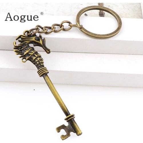 Aogue Car Keys
