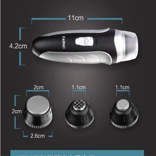 Electric Foot Calluse Remover Feet Care File Dead Skin Clean Callus Removal Heel Pedicure Roller Grinder Head Grinding Machine