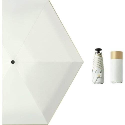 Мужские зонты Fadish China At AliExpress