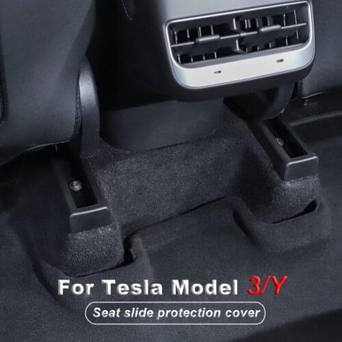 FCXvenle Car Clips