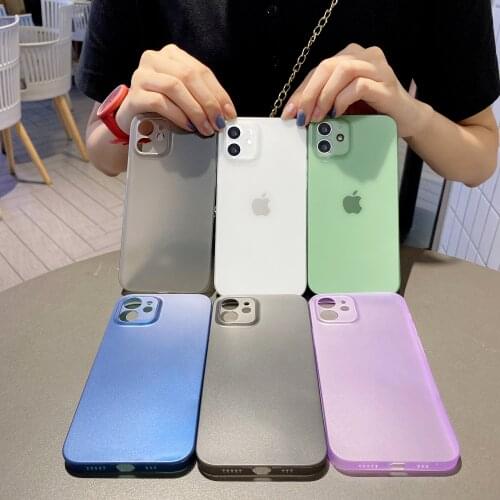 G.J.FACASE IPhone 12 Pro