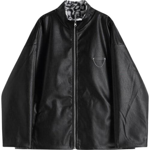 Женские кожаные пуховики Liser China At AliExpress