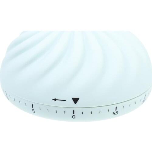 Механические таймеры LUOEM China At AliExpress