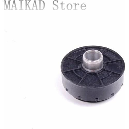 Oil Drip Pan M272 for Mercedes-Benz W251 R280 R300 R320 R350 R500 R550 R63 R400 A2730100162