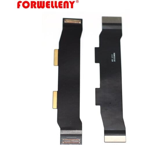 For Xiaomi xiomi mi 6 Mi6 MainBoard Motherboard Connect Flex Cable